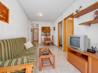 items-16454-1232477.jpg