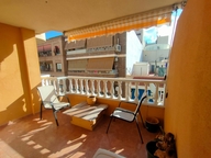 items-16462-1232991.jpg