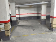 items-16464-1233080.jpg