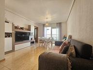 items-16470-1233213.jpg