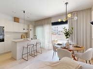 items-16474-1233342.jpg
