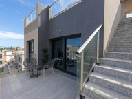 items-16479-1233589.jpg