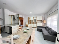 items-16503-1234848.jpg