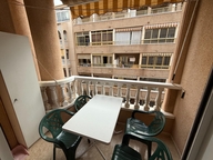 items-16519-1235523.jpg