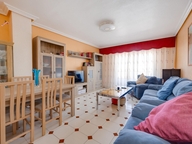 items-16520-1235552.jpg