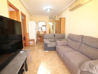 items-16522-1235601.jpg