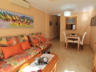 items-16525-1235710.jpg