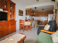 items-16526-1235740.jpg