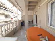 items-16528-1235785.jpg