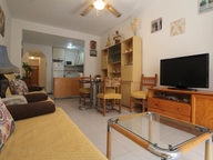 items-16529-1235809.jpg