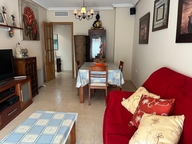 items-16533-1235977.jpg