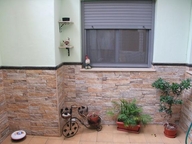 items-16535-1236038.jpg