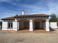 items-16539-1238407.jpg