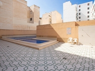 items-16561-1237132.jpg