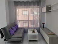 items-16562-1237961.jpg