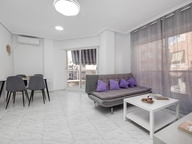 items-16562-1242804.jpg