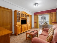 items-16566-1237688.jpg