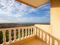 items-16580-1237643.jpg