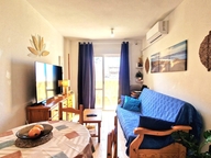 items-16585-1239776.jpg