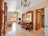 items-16599-1239717.jpg