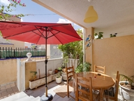 items-16600-1239800.jpg