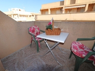 items-16601-1239866.jpg