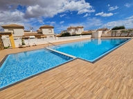 items-16602-1239880.jpg