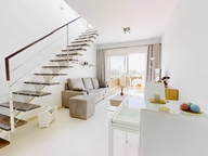 items-16621-1241157.jpg
