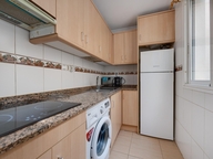 items-16635-1241788.jpg