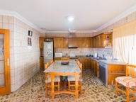 items-16636-1241888.jpg
