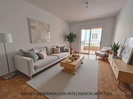 items-16645-1242243.jpg