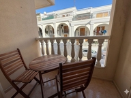 items-16663-1243796.jpg