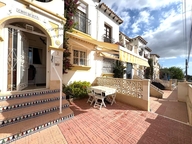 items-16731-1293346.jpg