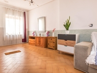 items-16734-1329853.jpg