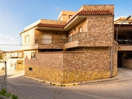 items-16981-1310705.jpg