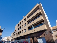 items-17007-1306217.jpg
