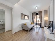 items-17007-1332959.jpg