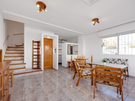 items-17119-1310549.jpg