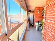 items-17179-1294387.jpg