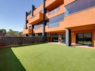items-17300-1293104.jpg