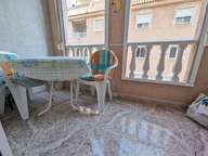 items-17405-1305847.jpg