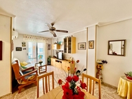 items-17405-1322819.jpg