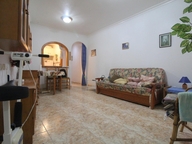 items-17416-1282872.jpg
