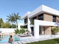 items-17469-1329321.jpg
