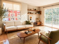 items-17470-1293040.jpg
