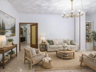 items-17498-1287010.jpg