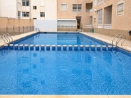 items-17524-1307160.jpg