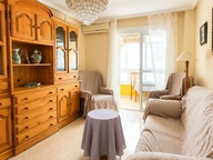 items-17524-1320853.jpg