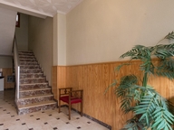 items-17530-1288132.jpg
