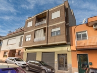 items-17530-1307899.jpg